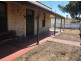 11 Irwin Terrace, Wallaroo SA 5556