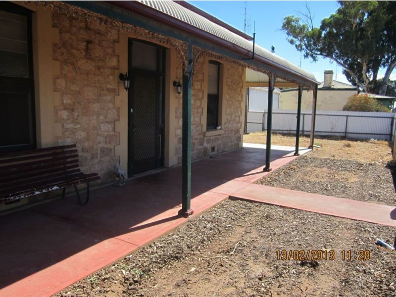 11 Irwin Terrace, Wallaroo SA 5556