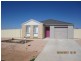 16 Schilling Street, Kadina SA 5554