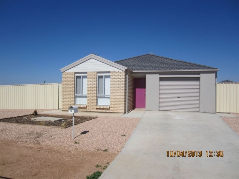 16 Schilling Street, Kadina SA 5554