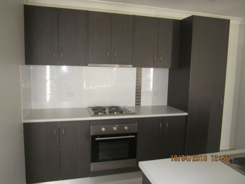 16 Schilling Street, Kadina SA 5554