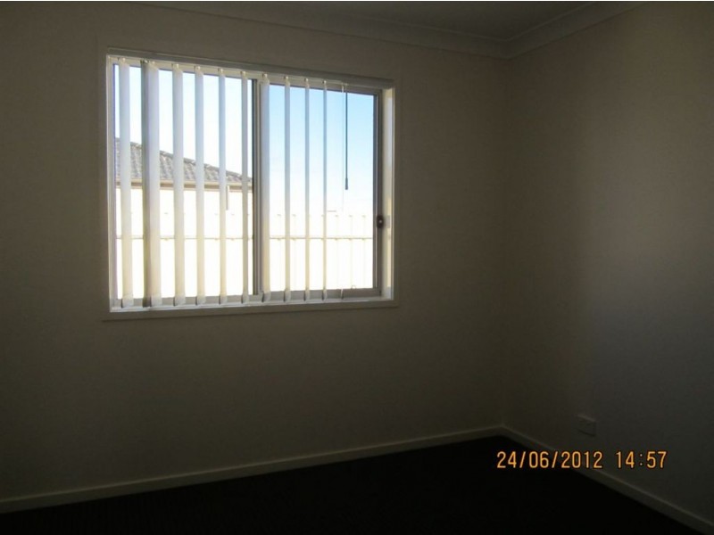 16 Schilling Street, Kadina SA 5554