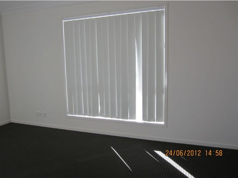 16 Schilling Street, Kadina SA 5554