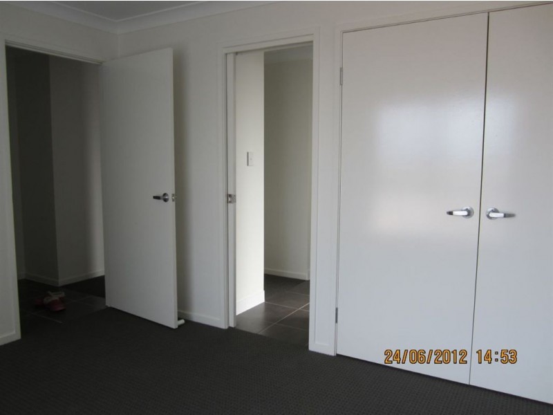 16 Schilling Street, Kadina SA 5554