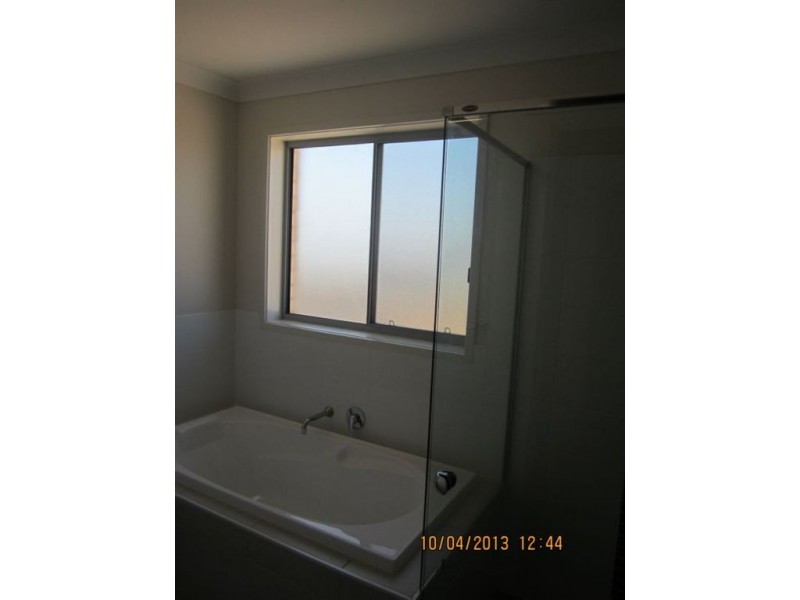 16 Schilling Street, Kadina SA 5554