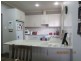 55 Frances Terrace, Kadina SA 5554