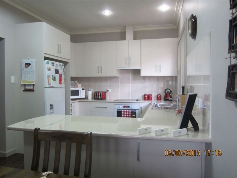 55 Frances Terrace, Kadina SA 5554