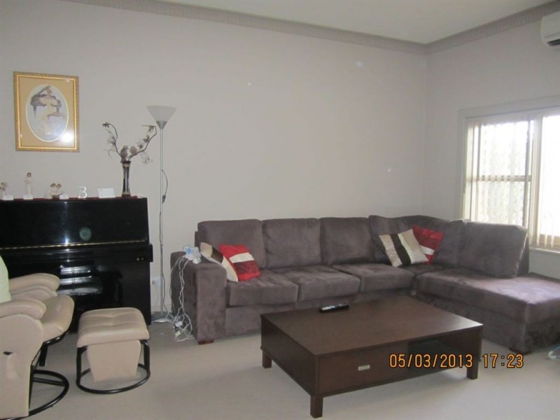 55 Frances Terrace, Kadina SA 5554