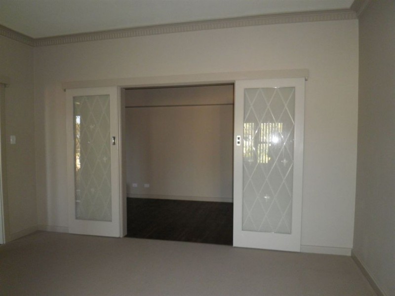 55 Frances Terrace, Kadina SA 5554