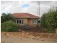 55 Frances Terrace, Kadina SA 5554