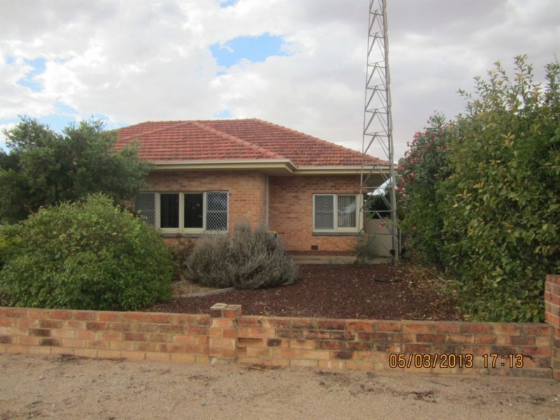 55 Frances Terrace, Kadina SA 5554