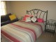 55 Frances Terrace, Kadina SA 5554
