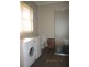 55 Frances Terrace, Kadina SA 5554