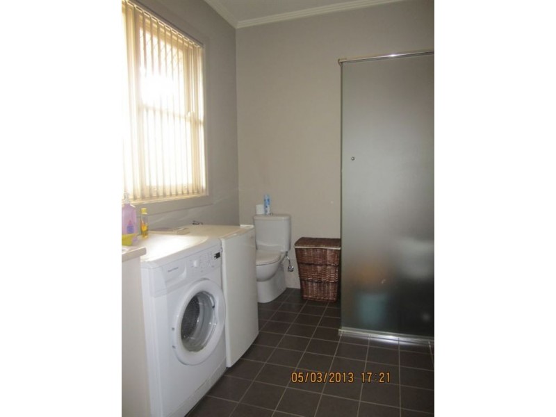 55 Frances Terrace, Kadina SA 5554