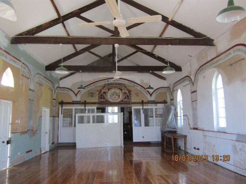 7 ELDER STREET, Wallaroo SA 5556