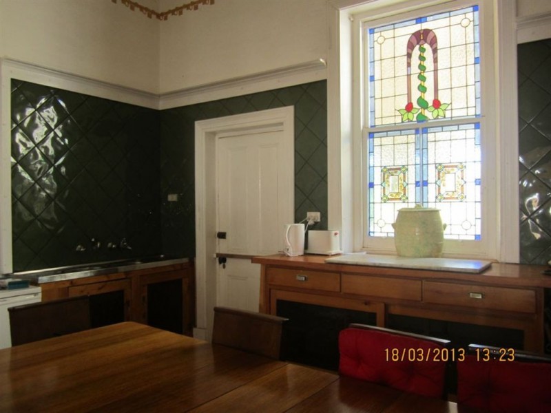 7 ELDER STREET, Wallaroo SA 5556