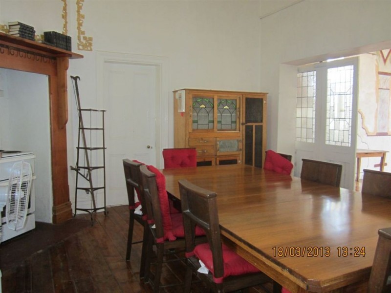 7 ELDER STREET, Wallaroo SA 5556