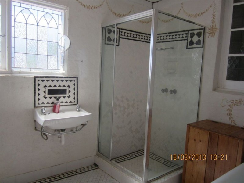 7 ELDER STREET, Wallaroo SA 5556