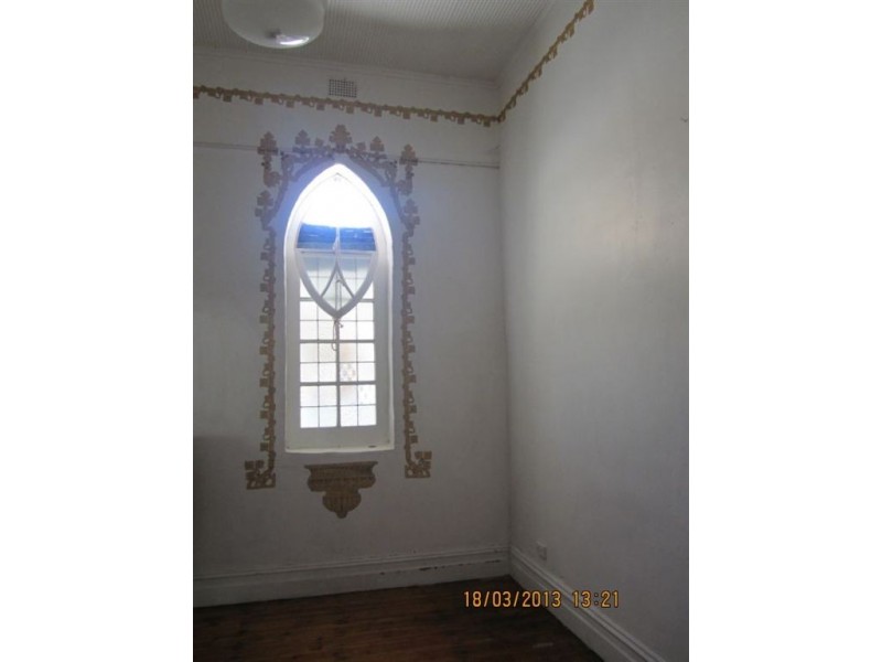 7 ELDER STREET, Wallaroo SA 5556