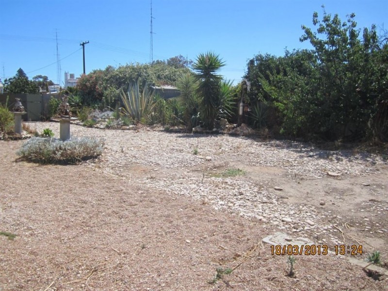 7 ELDER STREET, Wallaroo SA 5556