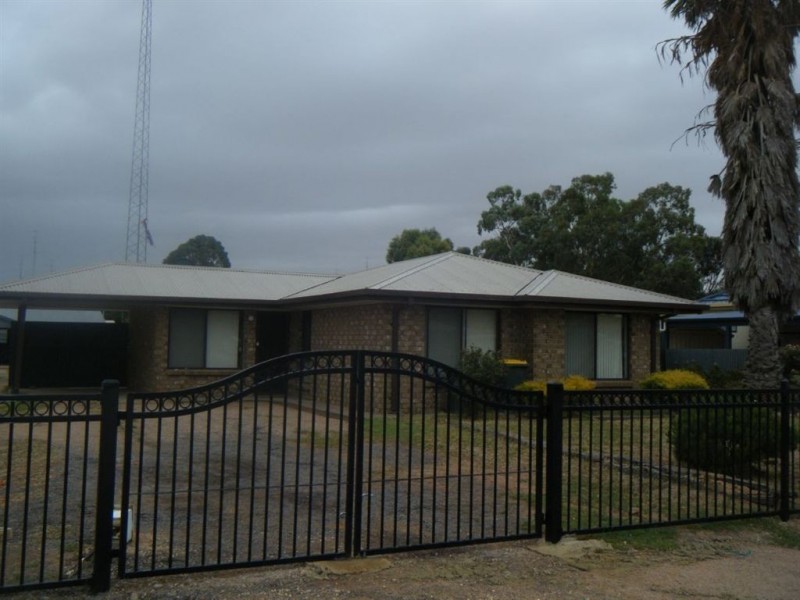 71 Lawrence Street, Kadina SA 5554