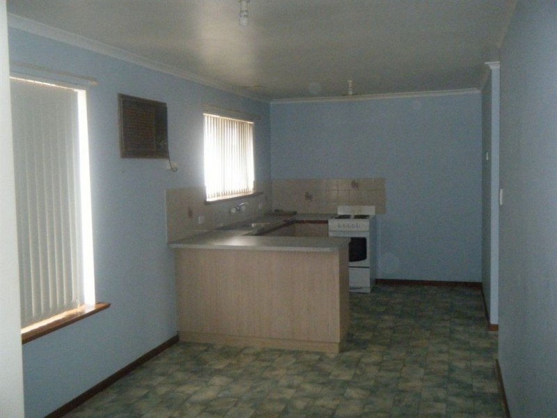 71 Lawrence Street, Kadina SA 5554