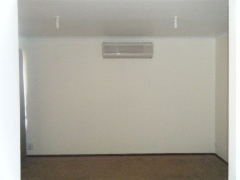 71 Lawrence Street, Kadina SA 5554