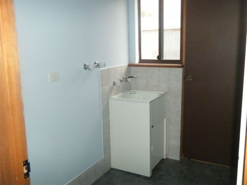 71 Lawrence Street, Kadina SA 5554