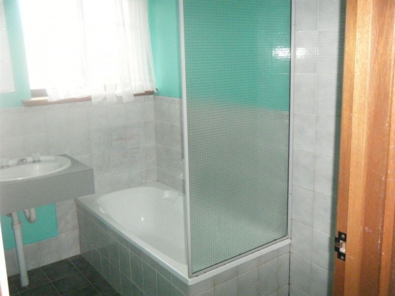 71 Lawrence Street, Kadina SA 5554