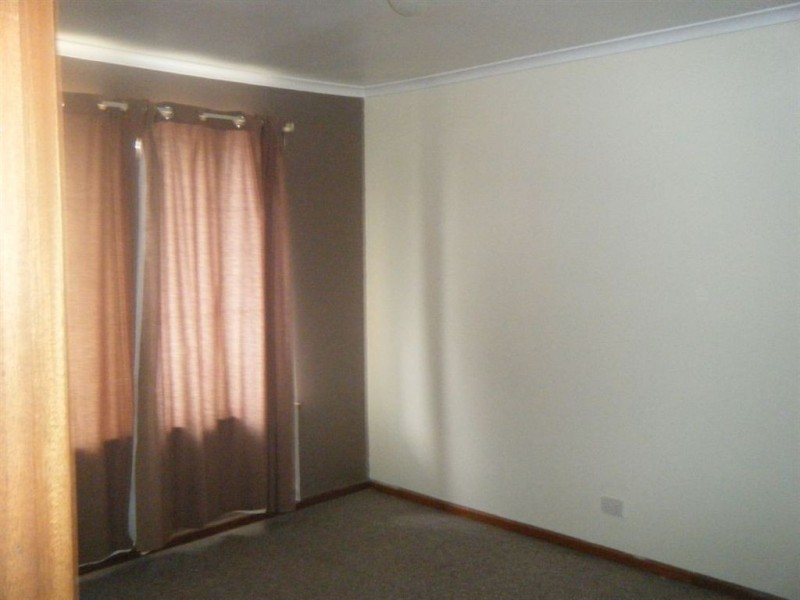 71 Lawrence Street, Kadina SA 5554