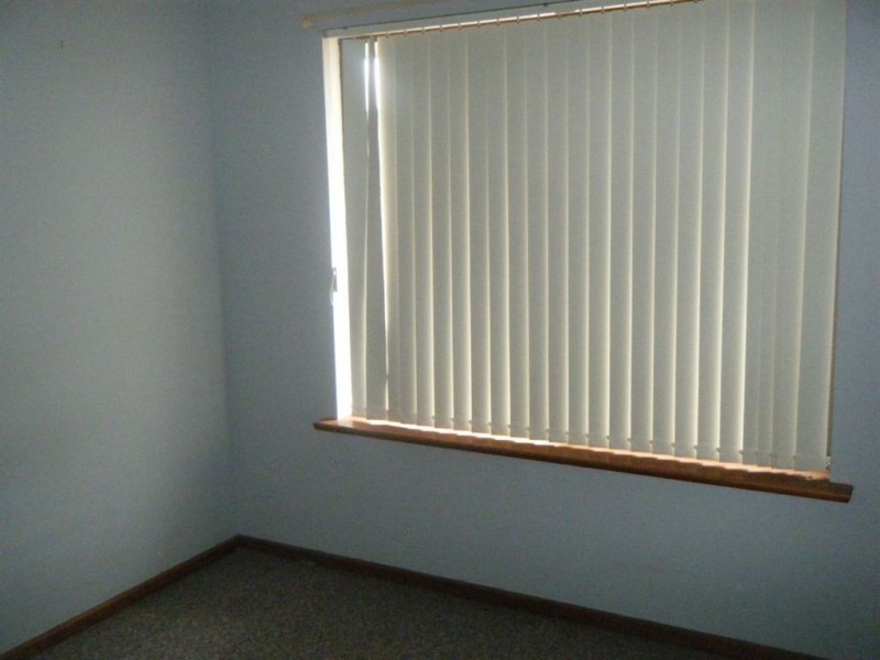 71 Lawrence Street, Kadina SA 5554