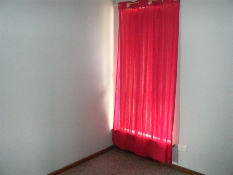 71 Lawrence Street, Kadina SA 5554