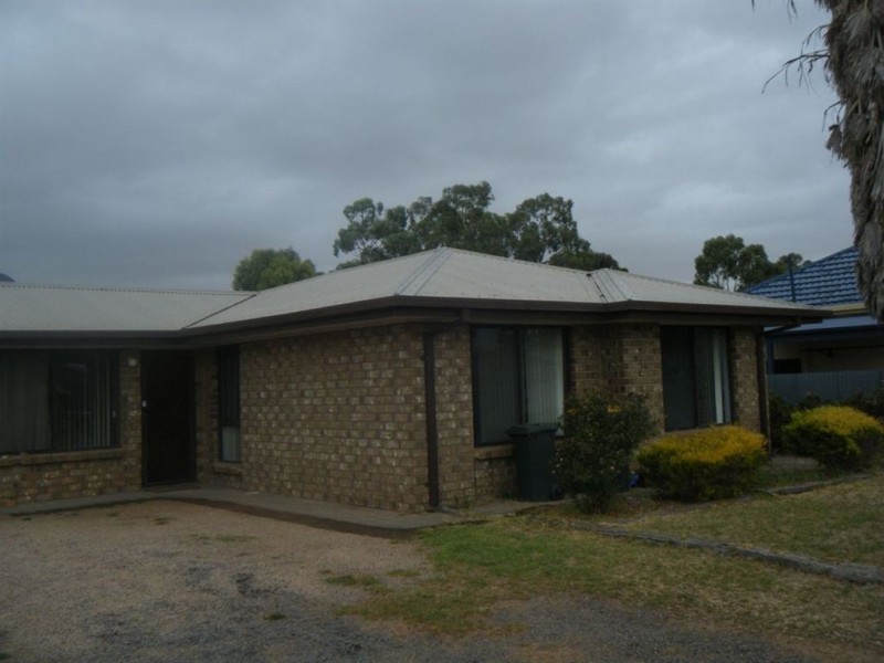 71 Lawrence Street, Kadina SA 5554