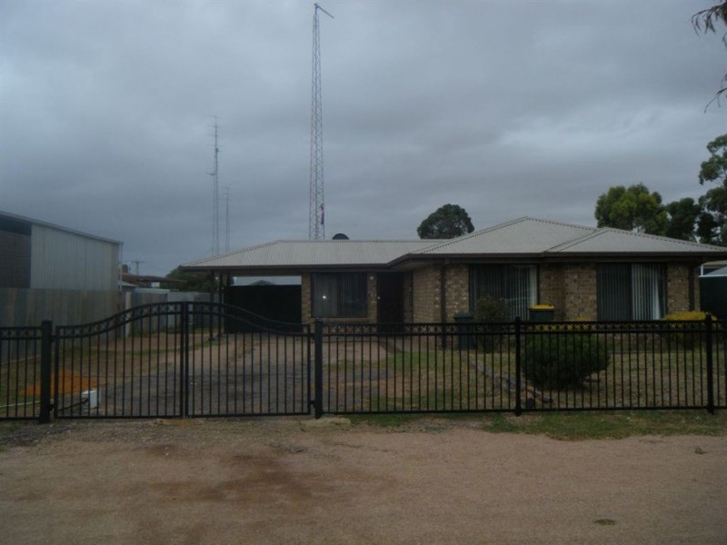 71 Lawrence Street, Kadina SA 5554