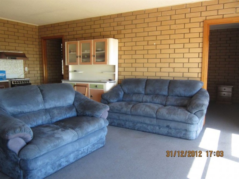 20 The Esplande, Wallaroo SA 5556