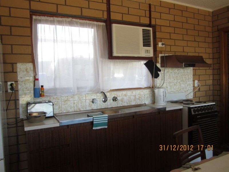 20 The Esplande, Wallaroo SA 5556