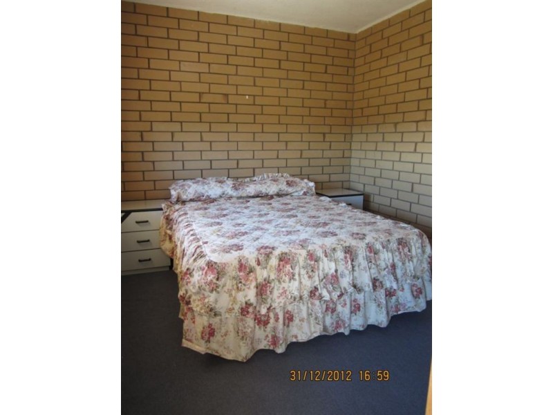 20 The Esplande, Wallaroo SA 5556