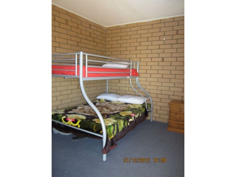 20 The Esplande, Wallaroo SA 5556