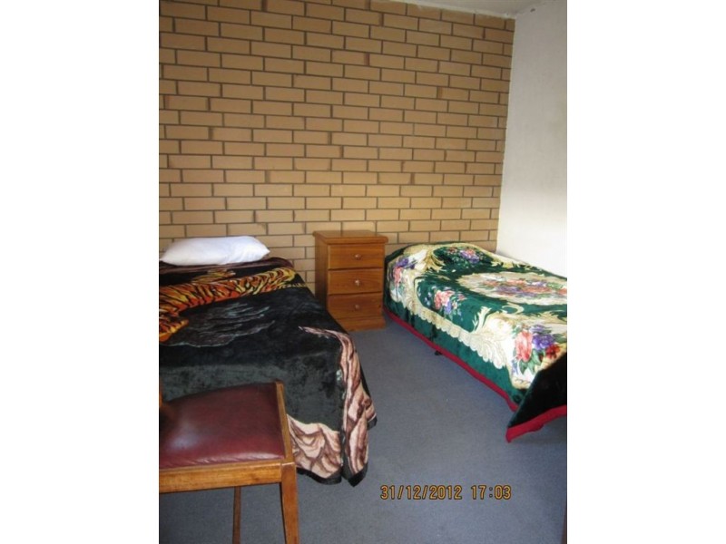 20 The Esplande, Wallaroo SA 5556