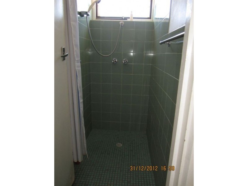 20 The Esplande, Wallaroo SA 5556