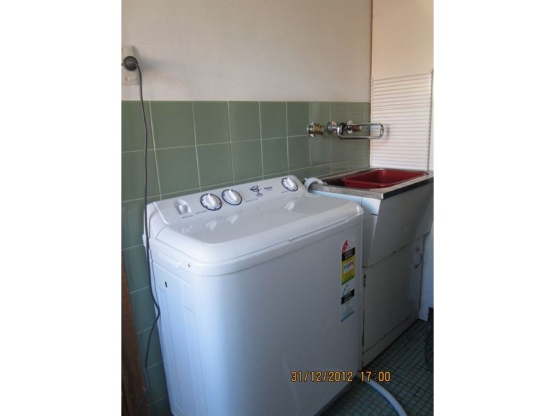 20 The Esplande, Wallaroo SA 5556