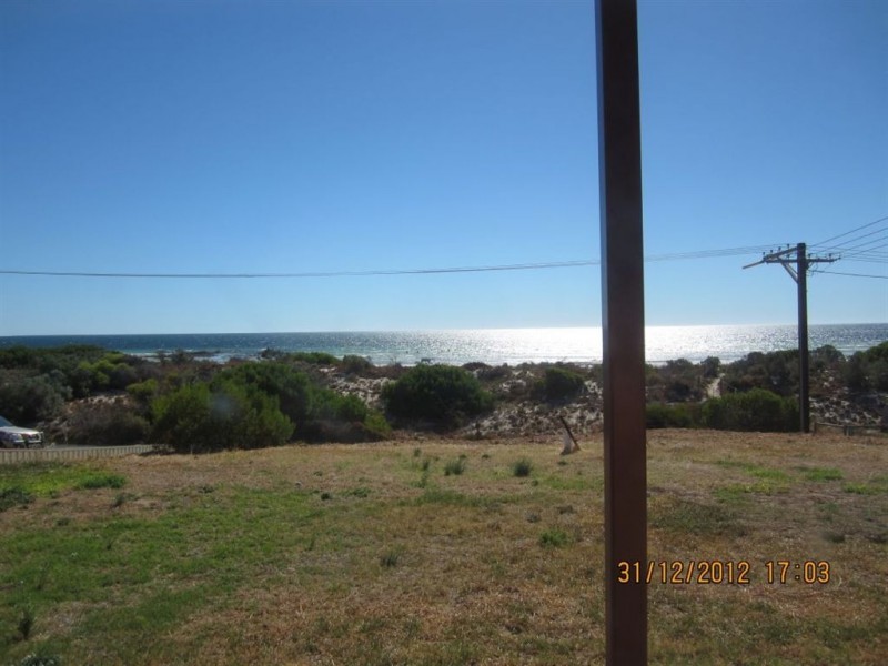 20 The Esplande, Wallaroo SA 5556