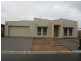 18 Par Court, Port Hughes SA 5558