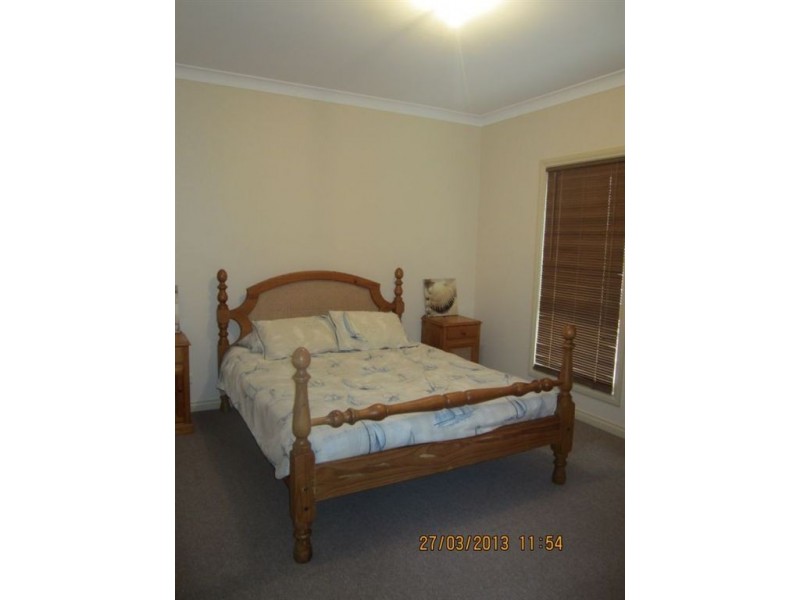 18 Par Court, Port Hughes SA 5558