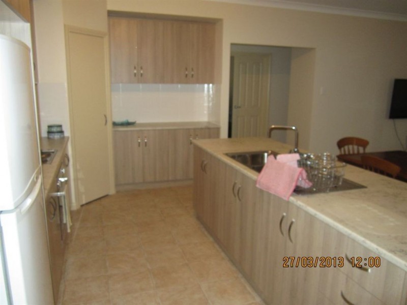 18 Par Court, Port Hughes SA 5558