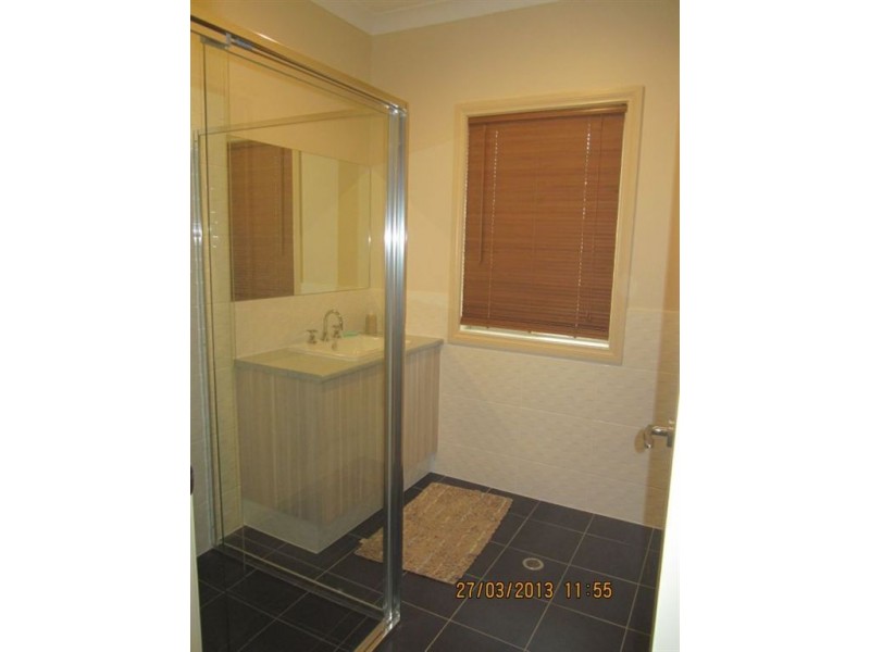 18 Par Court, Port Hughes SA 5558