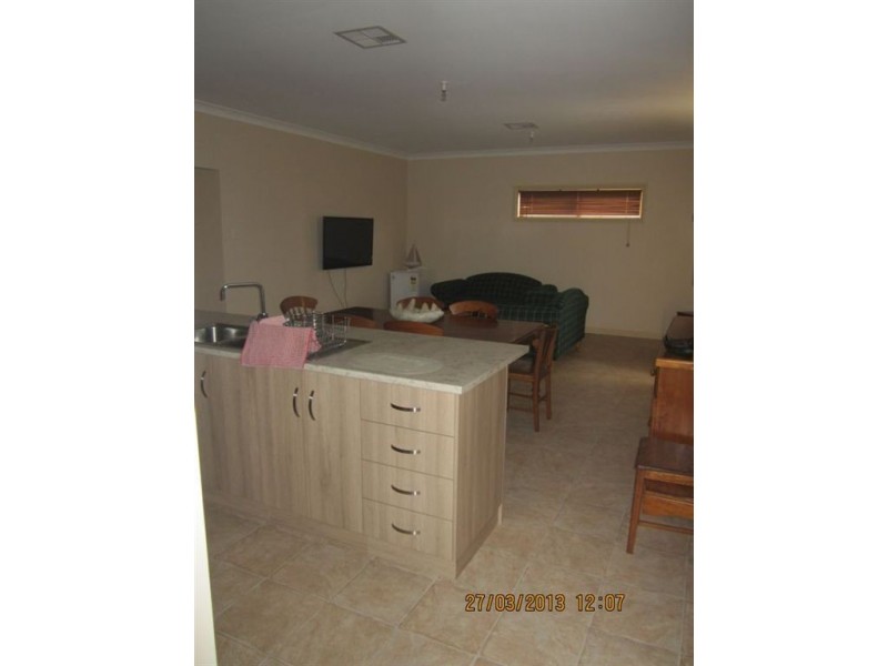 18 Par Court, Port Hughes SA 5558