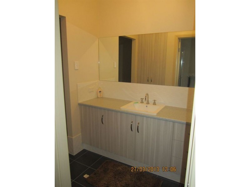 18 Par Court, Port Hughes SA 5558