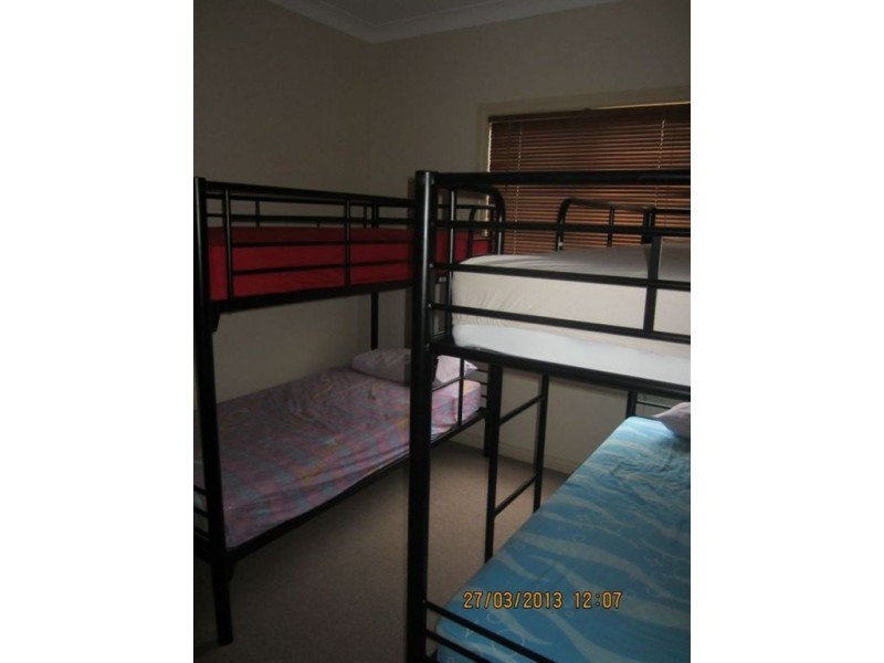 18 Par Court, Port Hughes SA 5558