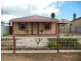 26A Ireland Street, Wallaroo SA 5556
